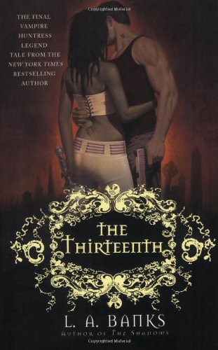 The Thirteenth