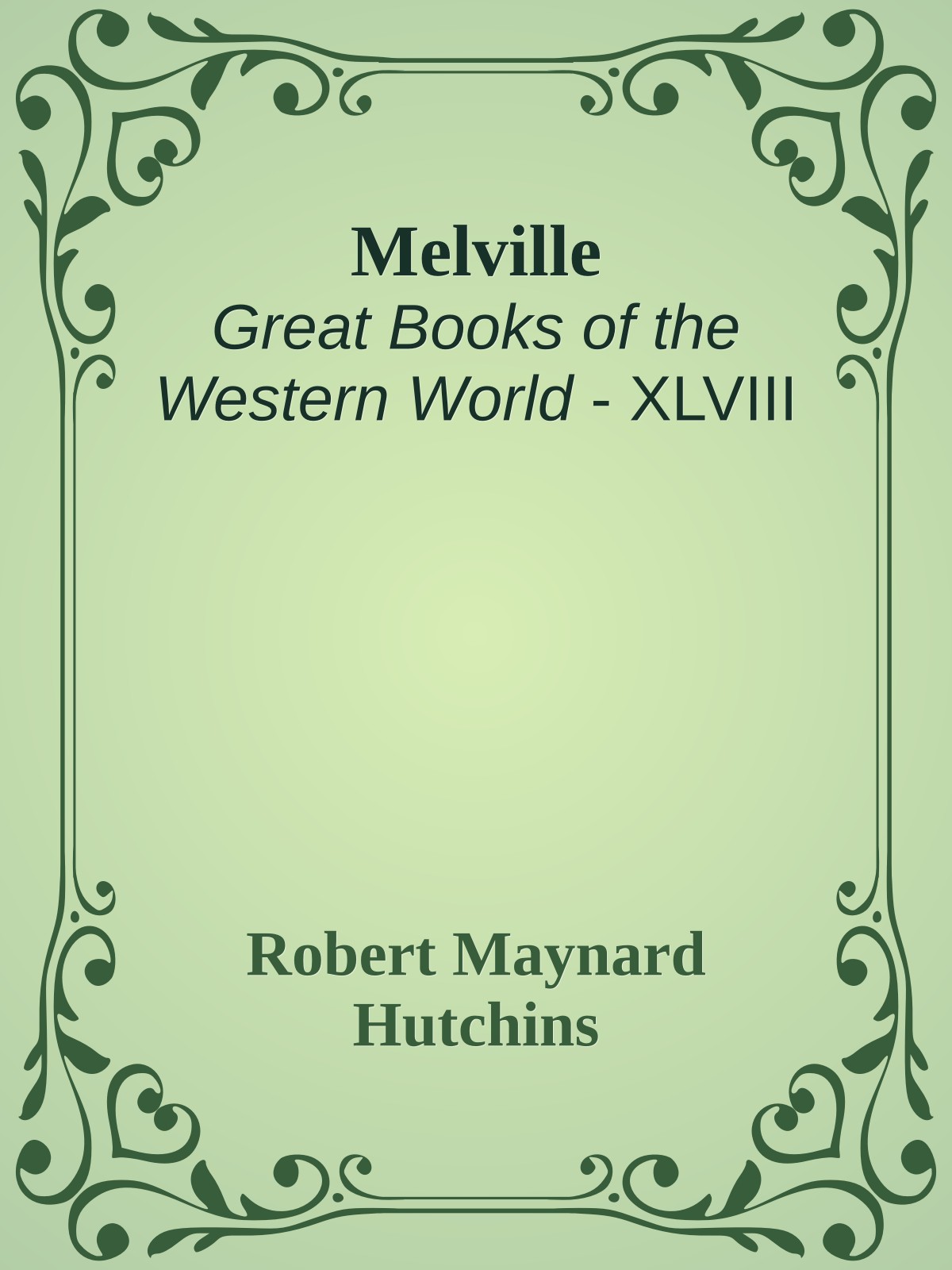 Melville