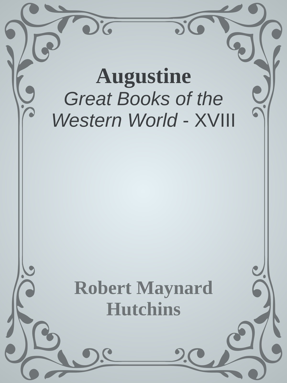 Augustine