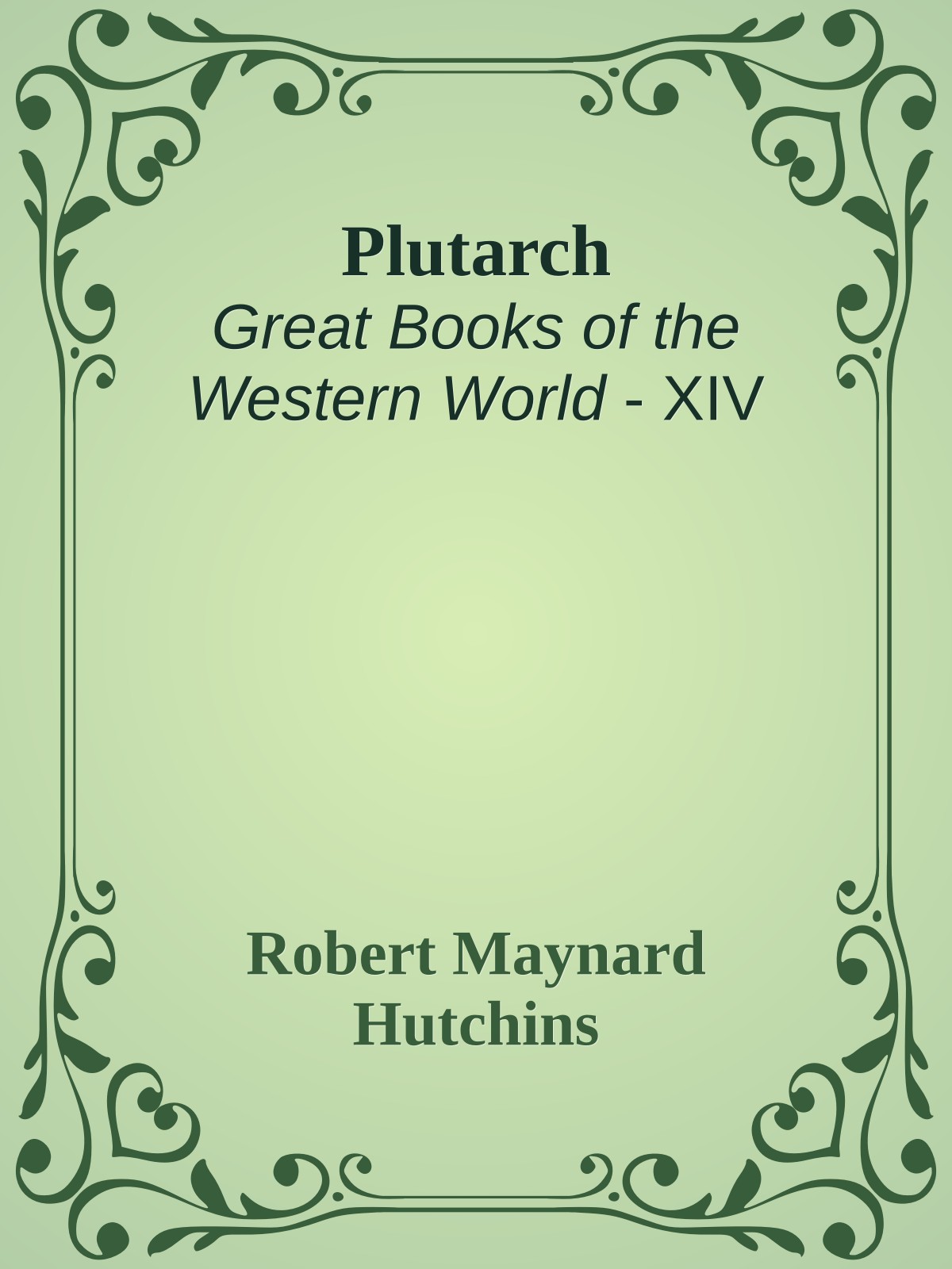 Plutarch