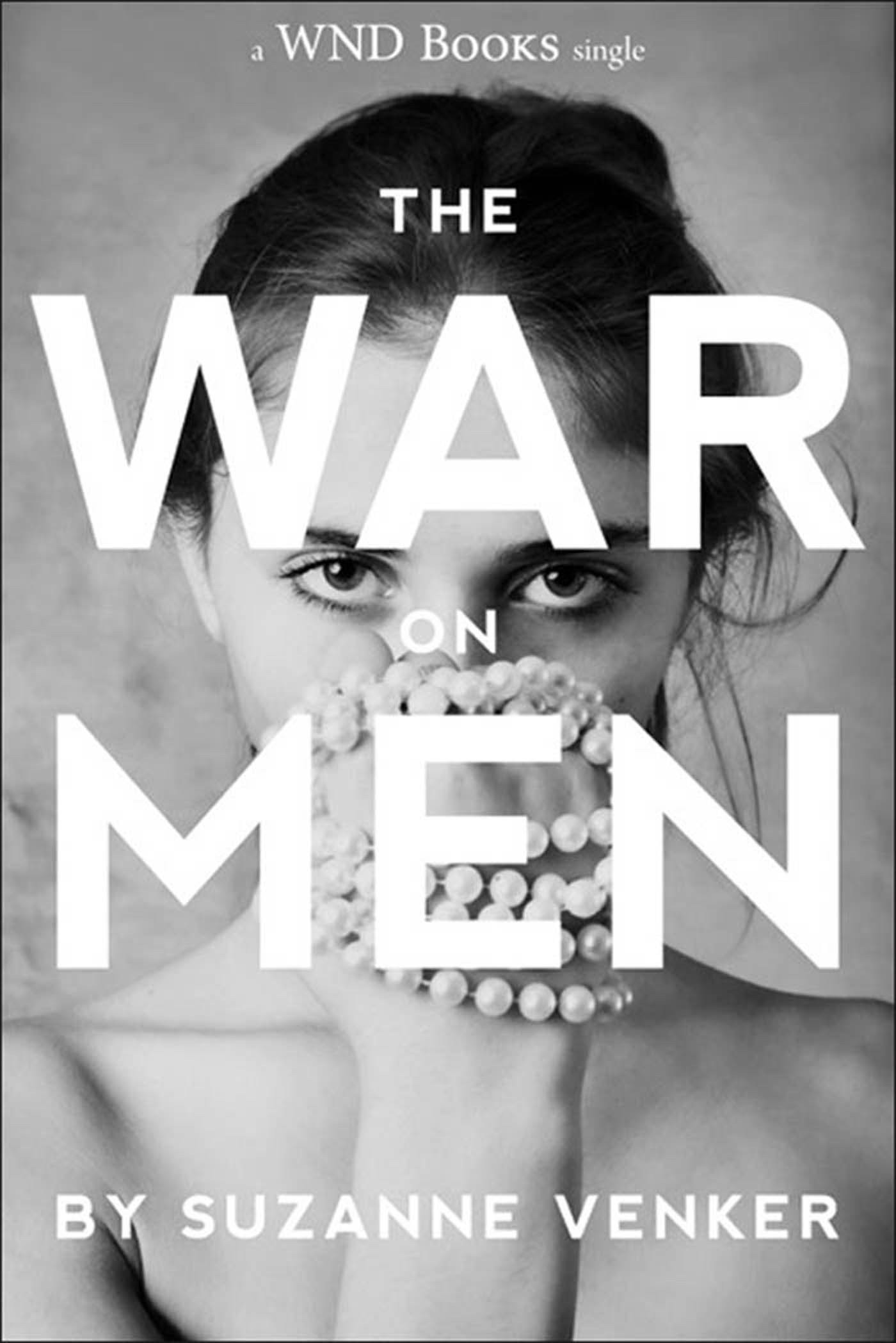 The War on Men