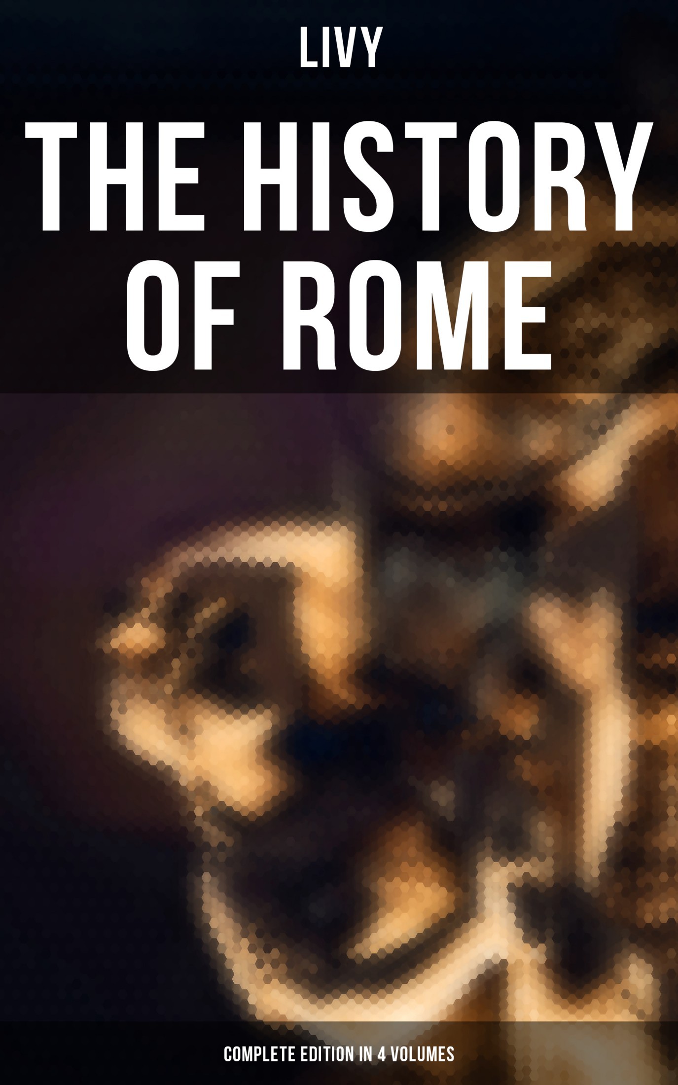 The History of Rome