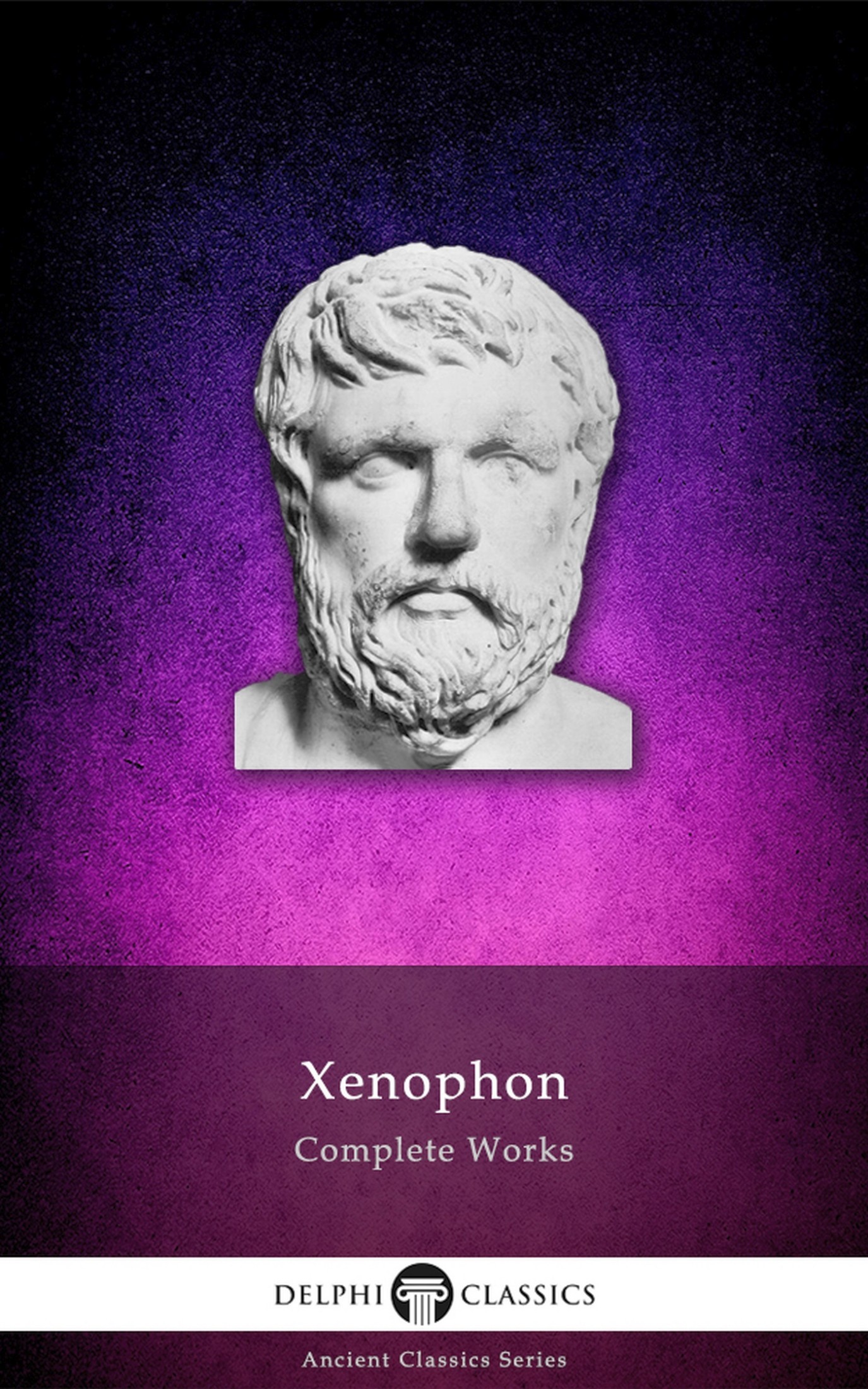 The Works of Xenophon